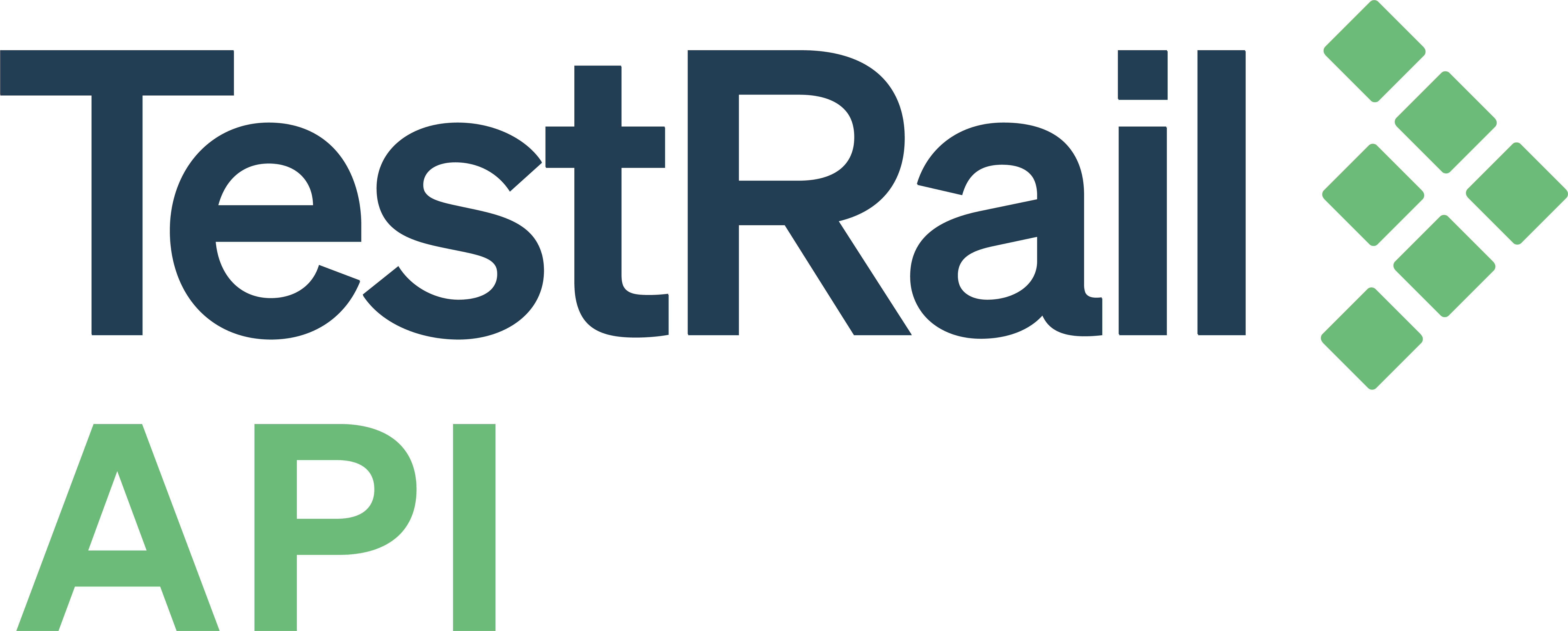 TestRail_API (Navy Logo).png