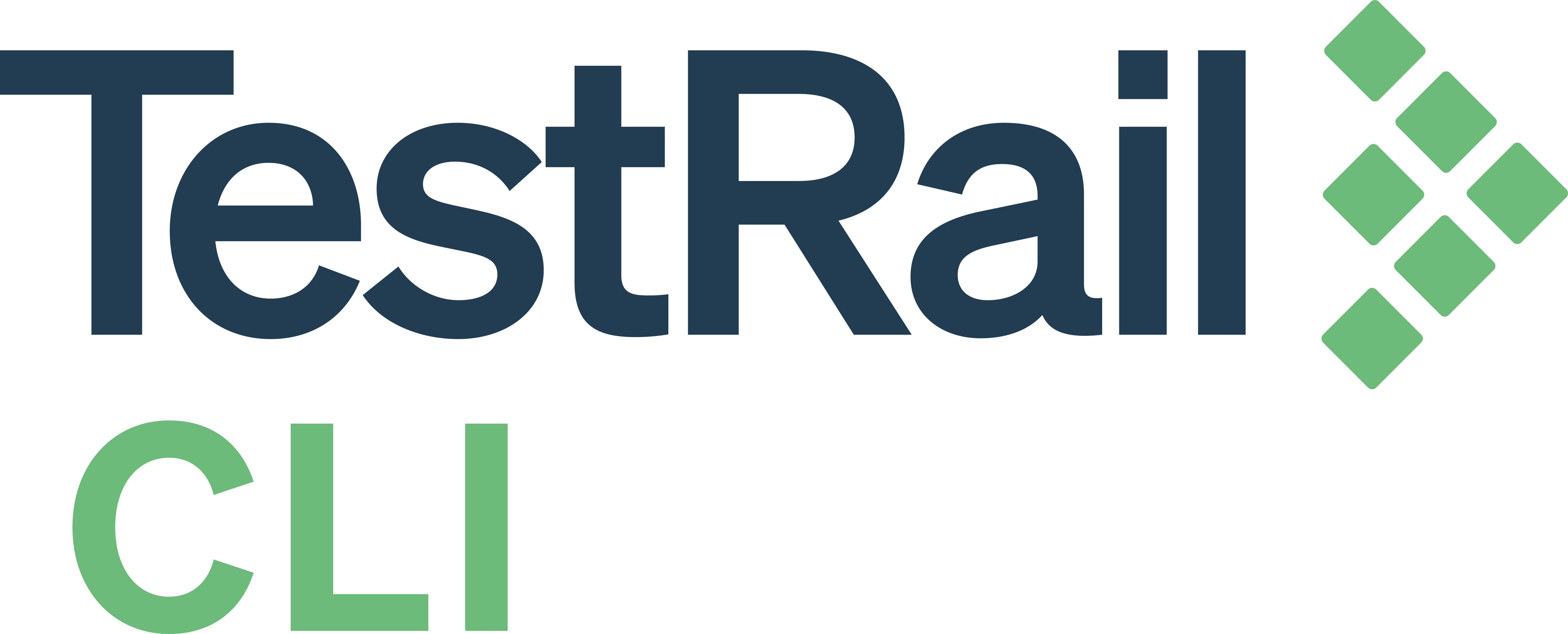 TestRail_CLI (Navy Logo).png