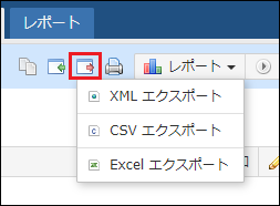 testcase_24