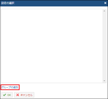 testplan_10