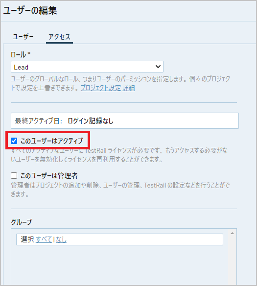 user_09